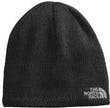 Jim Beanie - TNF Black